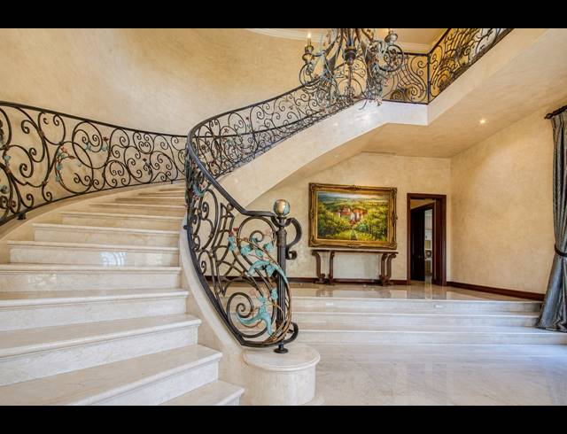 5 BEDROOM HOUSE FOR SALE IN MEYERSDAL